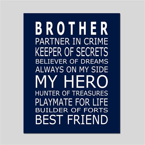 promise big brother|big brother quotes.